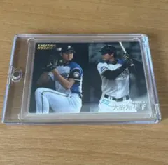 2026年最新】大谷翔平 プロ野球チップスカードの人気アイテム - メルカリ