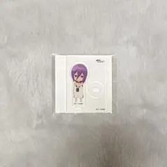黒子のバスケ 紫原敦 ミニアクリルスタンド