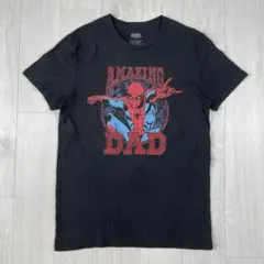 2026年最新】スパイダーマン tシャツ 90sの人気アイテム - メルカリ
