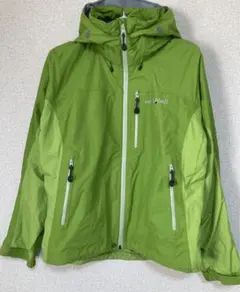 Item thumbnail for item 45ea83ec-28cf-4c2d-a084-3f789740b456