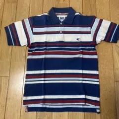 フェローズ ポロシャツ　サイズ34 XSのサムネイル