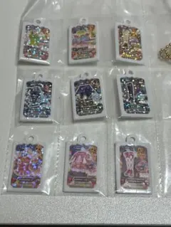 Item thumbnail for item 0e42cede-026c-452e-a85b-6a576bb5e487