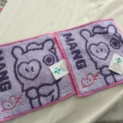 Item thumbnail for item 1fbf3ece-d531-491b-a458-202118f52dd5