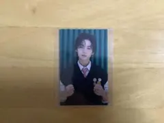 straykids HOP HMV ラキドロ A リノ