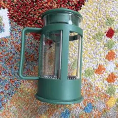 Item thumbnail for item 818967a6-58ac-4362-9b2d-2fe433e56d7f