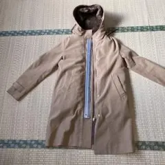 Item thumbnail for item ed538535-4cfc-481b-9315-2617ed4ef4fd