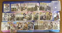 2026年最新】艦これアーケード引退の人気アイテム - メルカリ