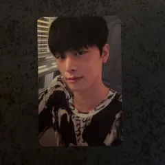 Item thumbnail for item 38153ab6-6ad1-4b48-8ba4-ea479d0bd6c9