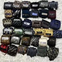 Item thumbnail for item 6ec46686-e4b8-4808-9899-e61d452c9d14