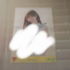 2026年最新】海とレモンティー 直筆の人気アイテム - メルカリ