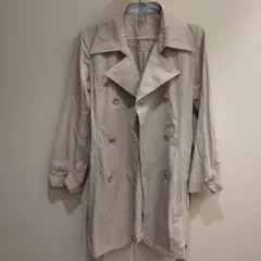 Item thumbnail for item 22283d9b-bfc0-4413-9b9a-ab8ff8be60f0