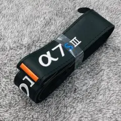 Item thumbnail for item ed8972c7-ba10-42c8-bd22-34d2514a9924