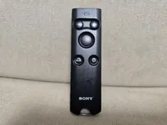 Item thumbnail for item d2cb65b0-61be-4ebd-9f4f-8c7b941cffbe