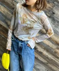 Item thumbnail for item a7d96bea-966b-4bcc-844b-ccc84e8ac2f5