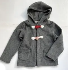 Item thumbnail for item 330074bd-3dd1-401d-9708-e090c7bf02a9