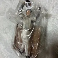 2026年最新】松井秀喜 フィギュアの人気アイテム - メルカリ