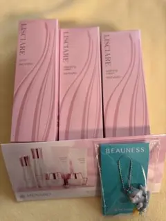 2026年最新】メナード リシアル クレンジングの人気アイテム - メルカリ