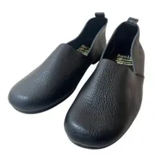 Item thumbnail for item dd22df56-dde9-4a01-ab98-eca85614ea57