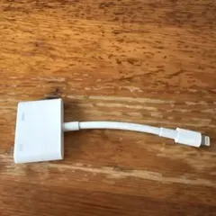 Item thumbnail for item 26f5279c-3a35-40d7-857d-25c7819d7680