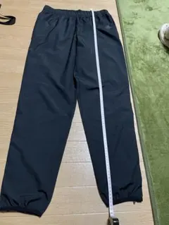 アディダス　ランニング　クライマクール　パンツウェア