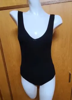 Item thumbnail for item 02113f40-9eda-41c8-813f-6d668e389e37