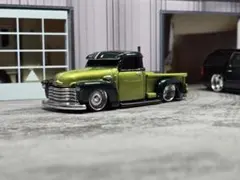 Item thumbnail for item 4a73ed6d-767a-4275-9096-02b86779f1b3