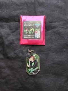 寿嶺ニ うたの☆プリンスさまっ♪うたプリTABOO NIGHT XXXX