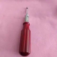 2026年最新】釘 調整 パチンコの人気アイテム - メルカリ