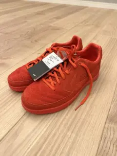 2026年最新】 street gatoの人気アイテム - メルカリ