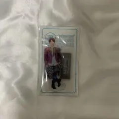 末澤誠也 アクスタ