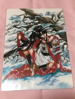 2025年最新】聖伝 clampの人気アイテム - メルカリ