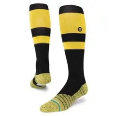 スタンス STANCE MLB Diamond Pro 野球ソックス　OTC丈