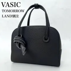 2026年最新】vasic apero miniの人気アイテム - メルカリ
