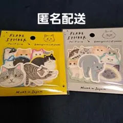 Item thumbnail for item 49c8fcac-fd5c-4512-b070-55f9664217bf