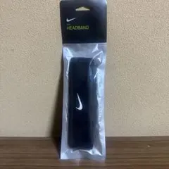 ヘッドバンド バスケットボール