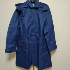 Item thumbnail for item 76ce88e4-656e-4148-9169-ae739c8dd2b8