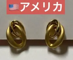 Item thumbnail for item 6d4580aa-d137-4ddc-a670-cf8edcfa285d