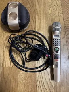 UNI-PEX ドライバーユニットP-500４個セット　拡声器 （新品未使用) P-500】UNI-PEX ドライバーユニット 50W｜サウンドショップ ソシヤル