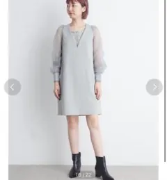 Item thumbnail for item dc0d9748-abe0-41c5-9de2-090e4c8332fd