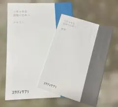 Ring様 リクエスト 2点 まとめ商品