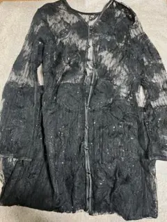 2026年最新】ameri vintage レースワンピースの人気アイテム - メルカリ