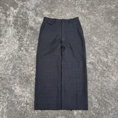 Item thumbnail for item 986c3ed1-9a9d-42fa-aae4-ec1351fd6863