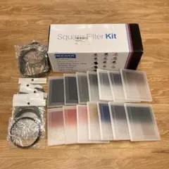 Item thumbnail for item a21828b0-1345-4164-befd-45aceead0636