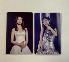 BABYMONSTER PHARITA タワレココラボカフェ