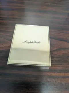 Item thumbnail for item aecca3af-4619-41a1-8399-858deca1fdbb