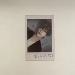 enhypen ROMANCE:UNTOLD daydream ジェイクトレカ