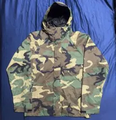 Item thumbnail for item 8e09a919-e909-4f00-ad75-eba1a32cfc08