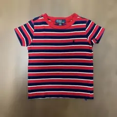 まみむっこ様 リクエスト 2点 まとめ商品