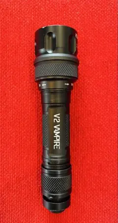 2026年最新】surefire シュアファイアの人気アイテム - メルカリ