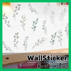 Item thumbnail for item aa079796-2bb9-4bc6-94ef-9efada2b110e